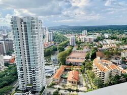 Trilight (D11), Condominium #439522221